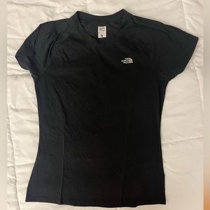 The North Face Shirt